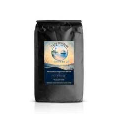 Houseboat Signature Blend