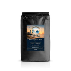 Nobska Lighthouse Blend